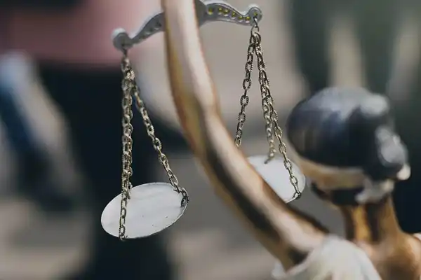 Etude de commissaires de justice à Étampes - SCP Comblez et Heurteboust Etude de commissaires de justice à Étampes - SCP Comblez et Heurteboust