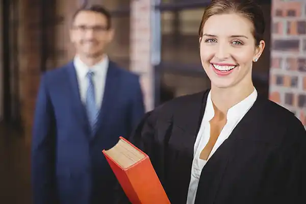 Expertise du commissaire de justice au service des professionnels Expertise du commissaire de justice au service des professionnels